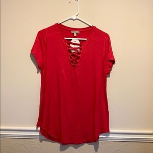 NWT Tee